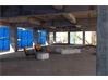 Musheerabad Office Space for Rent
